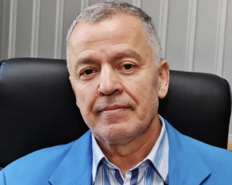 Пациентът не трябва да остава заложник на недостига на лекарства
