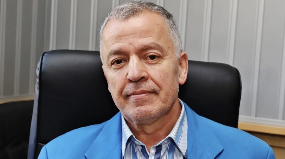 Пациентът не трябва да остава заложник на недостига на лекарства
