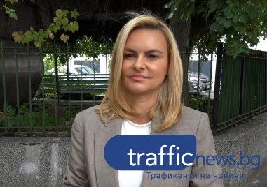 Родители обикалят за противогрипни ваксини в Пловдив: Назалната се намира трудно, инжекционната още я няма ВИДЕО