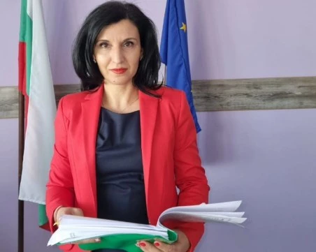 Започва процедура за избор на нов окръжен прокурор на Пловдив