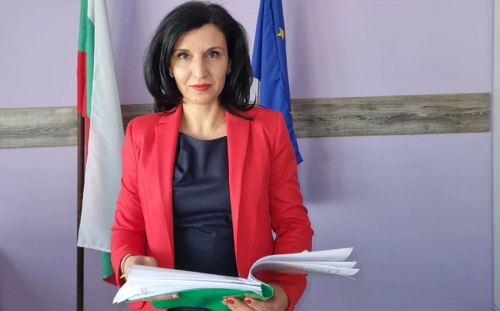 Започва процедура за избор на нов окръжен прокурор на Пловдив