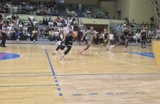 Локомотив спечели турнира в памет на Пенка Стоянова