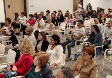 Аптеките с конкретни искания към НЗОК: От 15% на 25% увеличение и плащане до 14 дни