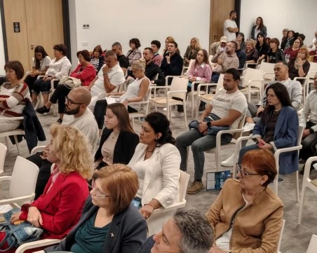 Аптеките с конкретни искания към НЗОК: От 15% на 25% увеличение и плащане до 14 дни