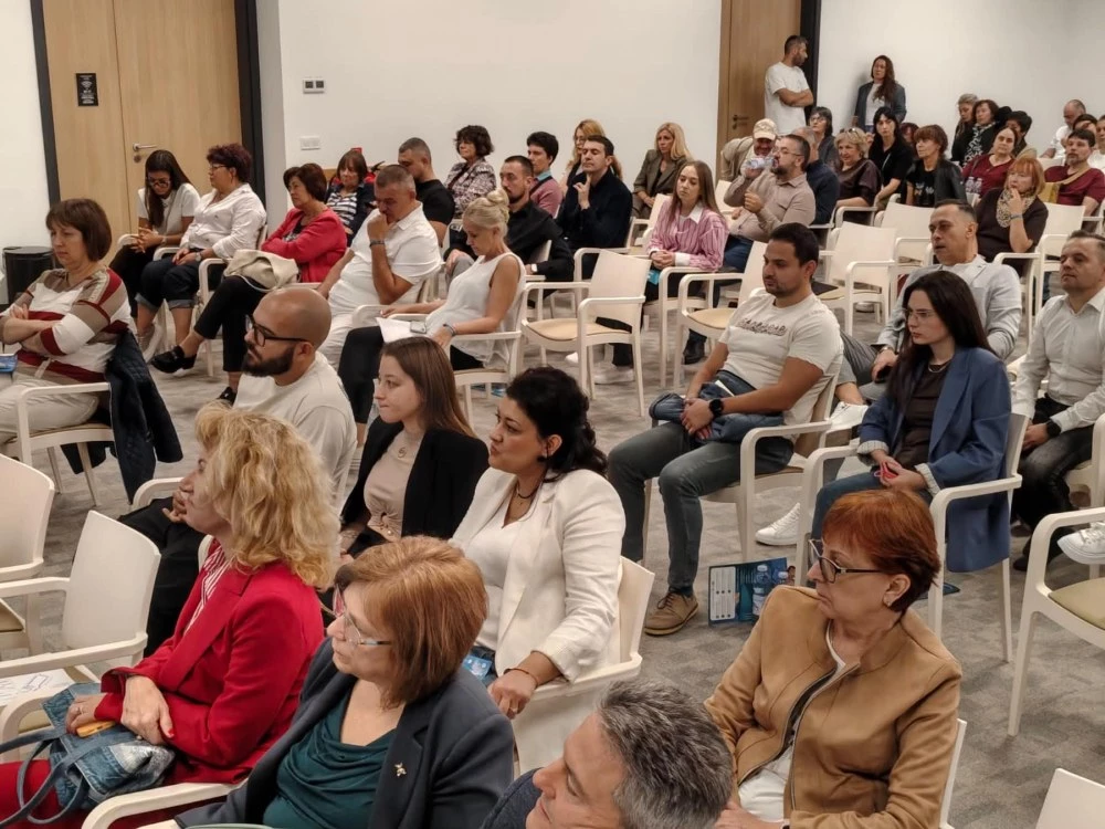 Аптеките с конкретни искания към НЗОК: От 15% на 25% увеличение и плащане до 14 дни