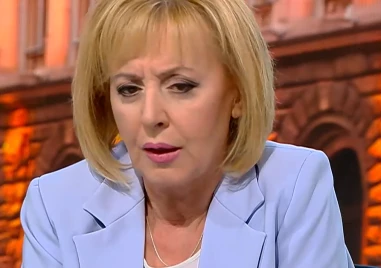 КЗП: Надценките на пропан-бутана са скочили с 20%, при дизела и бензина са намалели