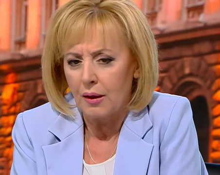 КЗП: Надценките на пропан-бутана са скочили с 20%, при дизела и бензина са намалели