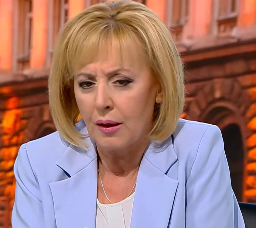 КЗП: Надценките на пропан-бутана са скочили с 20%, при дизела и бензина са намалели