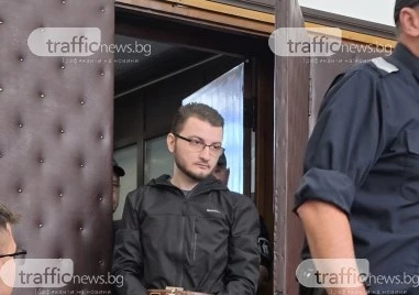 Ключови свидетели с разтърсващи показания на първото дело за убийството на 2-месечното бебе в Пловдивско