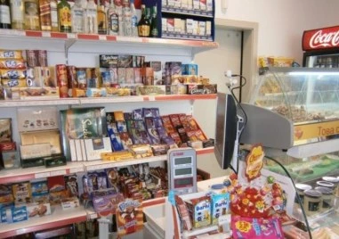 Масово падат глобите за „спекула в Пловдив, пореден търговец отърва солена глоба