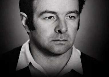 Почина голям треньор по лека атлетика в Сливен