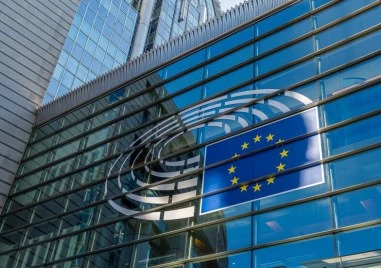 Европейската комисия предложи промени в процеса на приемане на нови държави в ЕС