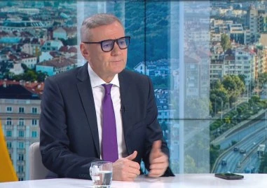 Евтим Милошев: Няма нищо скрито или тайно в споразумението за предаването на тленните останки на цар Самуил