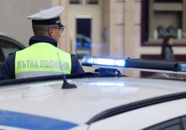 Нова вълна от сигнали за бомби в страната