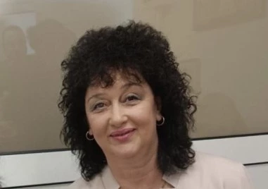 Шефката на Ревматологията проф. д-р Мариела Генева-Попова точила с фалшиви направления от неин медицински център