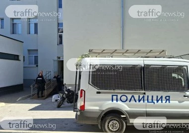 След акцията в Пловдив: Министърът на здравеопазването нареди проверки във всички лечебни заведения в странара