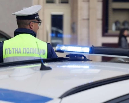Нова вълна от сигнали за бомби в страната