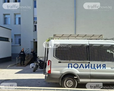 След акцията в Пловдив: Министърът на здравеопазването нареди проверки във всички лечебни заведения в странара