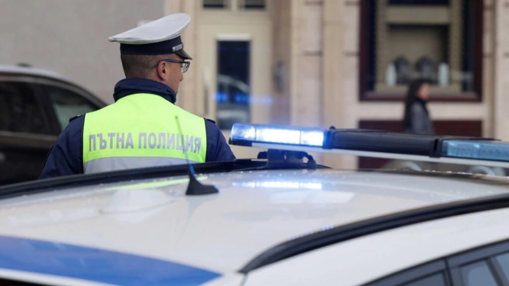 Нова вълна от сигнали за бомби в страната