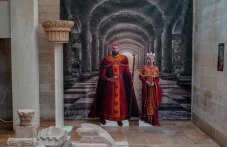 На този ден: България получава автокефална църква при цар Петър I