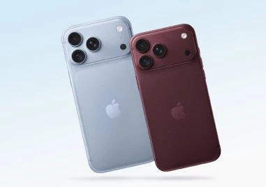 iPhone 18 Pro или 18 Pro Max: кой размер е правилният за вас?