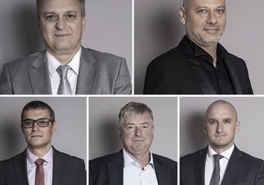 Кой печели, когато легалните зали затворят? Браншът предупреждава за риск от бум на нелегалния хазарт