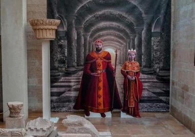 На този ден: България получава автокефална църква при цар Петър I