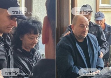Шефката на ревматологията - с пълни признания за източването на 3 млн. евро от НЗОК