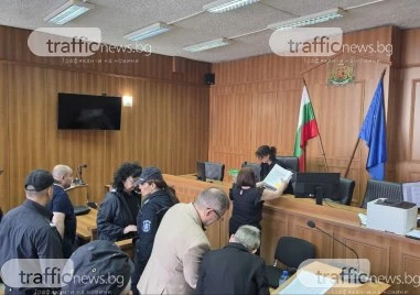 Проф. Попова се извини пред съда за източването на НЗОК: Фиктивните хоспитализации винаги ги е имало