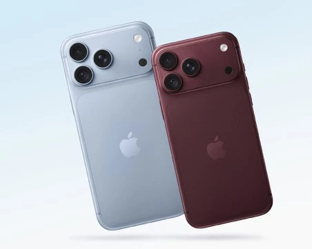 iPhone 18 Pro или 18 Pro Max: кой размер е правилният за вас?