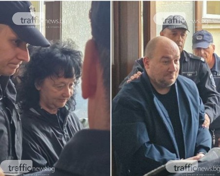 Шефката на ревматологията - с пълни признания за източването на 3 млн. евро от НЗОК