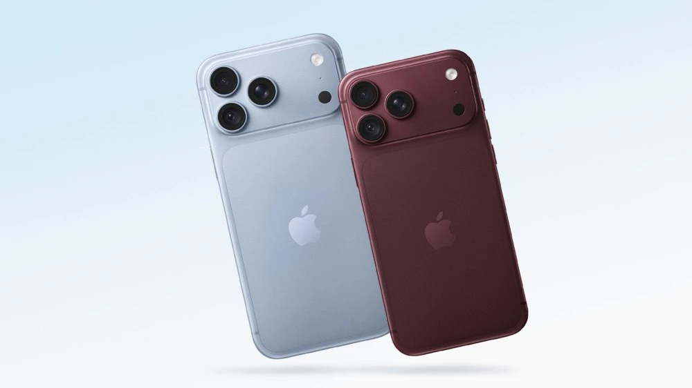 iPhone 18 Pro или 18 Pro Max: кой размер е правилният за вас?