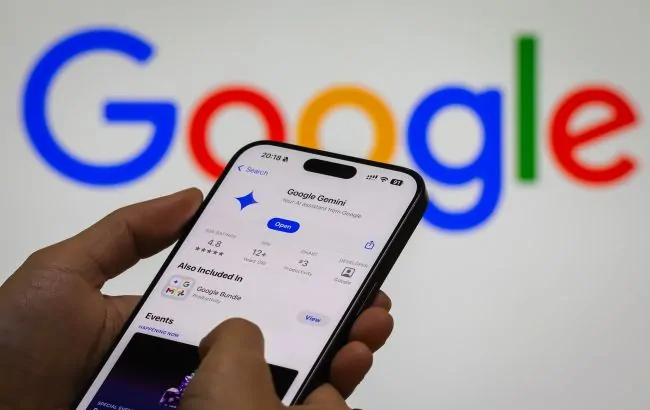 Изкуственият интелект Gemini по подразбиране чете вашите раздели в Chrome – ето как да спрете това