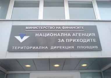 До 2 ноември се декларират дължими данъци за третото тримесечие на 2026 г.