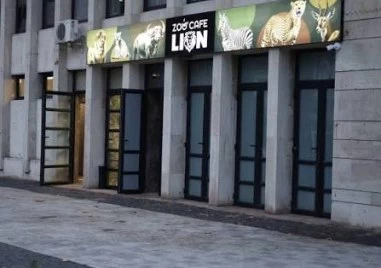 Хелоуин в Пловдив: Кучета с костюми и парти за деца в Природонаучния музей