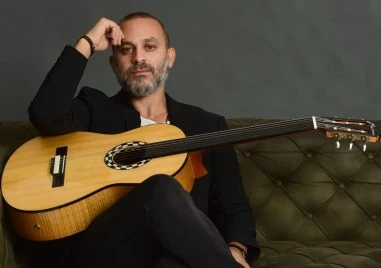 Plovdiv Jazz Fest 2026: Дванадесетото есенно издание събира световни джаз имена в Пловдив