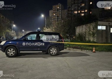 Самоубийство на военнослужещ в Карлово влезе в съда, близки не вярват, че е натиснал спусъка сам