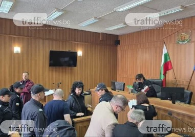 Въпреки ареста: Проф. Генева-Попова остава декан на МУ-Пловдив
