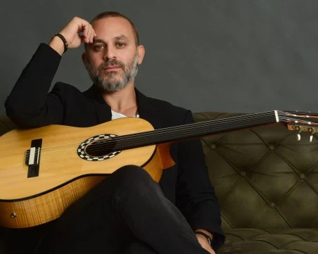 Plovdiv Jazz Fest 2026: Дванадесетото есенно издание събира световни джаз имена в Пловдив