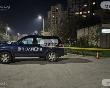 Самоубийство на военнослужещ в Карлово влезе в съда, близки не вярват, че е натиснал спусъка сам