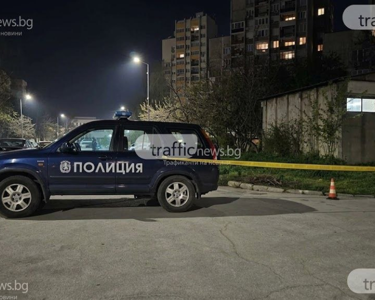 Самоубийство на военнослужещ в Карлово влезе в съда, близки не вярват, че е натиснал спусъка сам