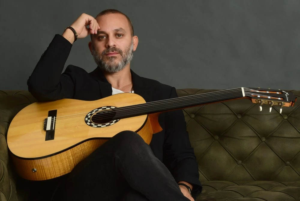 Plovdiv Jazz Fest 2026: Дванадесетото есенно издание събира световни джаз имена в Пловдив