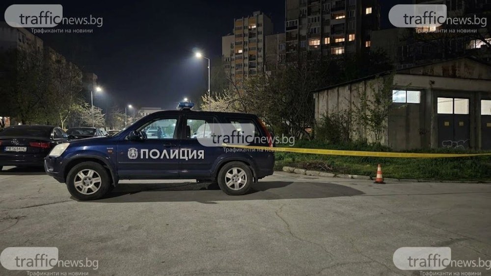 Самоубийство на военнослужещ в Карлово влезе в съда, близки не вярват, че е натиснал спусъка сам