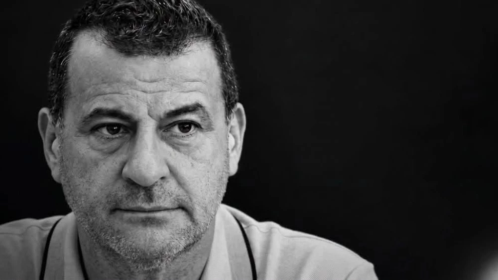 Ботев почита паметта на Илиян Филипов с пълен стадион срещу Славия днес