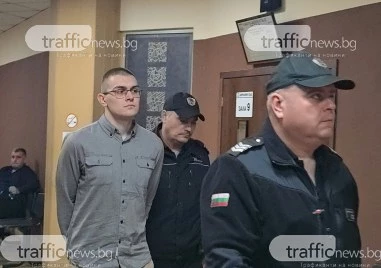 Делото за смъртта на Йоана след свръхдоза фентанил тръгва по същество, близките ѝ искат 200 000 евро обезщетение