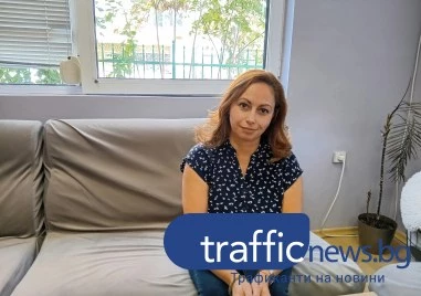 Детето плаче в градината, удря или се затваря в себе си? Психолог от Пловдив обяснява как да реагират родителите