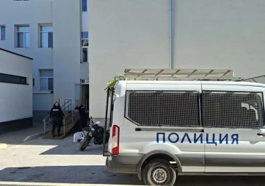 Експерти за източването на Здравната каса: Ние сме шампиони по хоспитализации