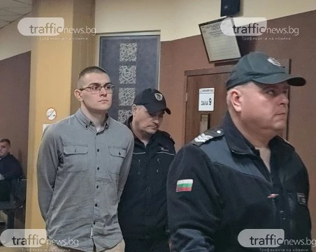 Делото за смъртта на Йоана след свръхдоза фентанил тръгва по същество, близките ѝ искат 200 000 евро обезщетение