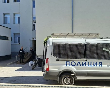 Експерти за източването на Здравната каса: Ние сме шампиони по хоспитализации