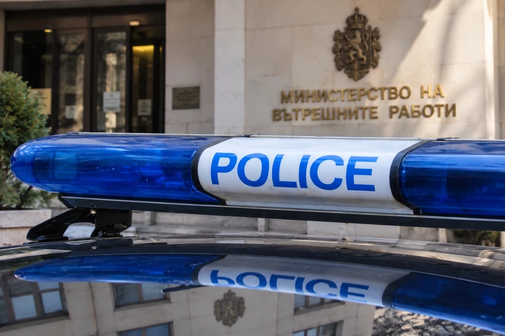 Служители на фирма за бързи кредити са отвлекли 25-годишен мъж